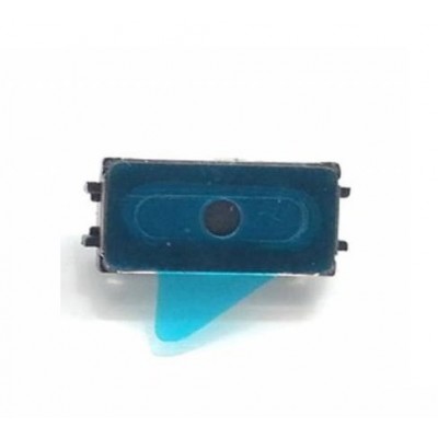 Ear Speaker For Nokia C3 By - Maxbhi Com