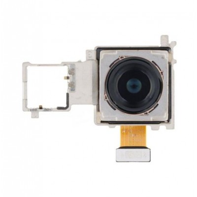 Replacement Back Camera For Huawei Mate 40 By - Maxbhi Com
