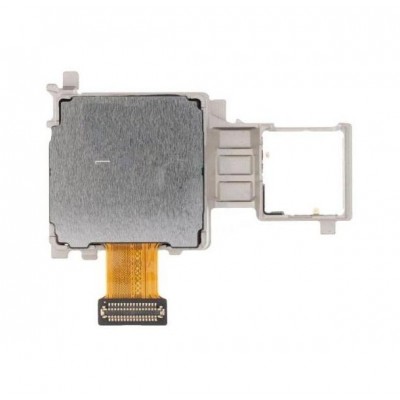 Replacement Back Camera For Huawei Mate 40 By - Maxbhi Com