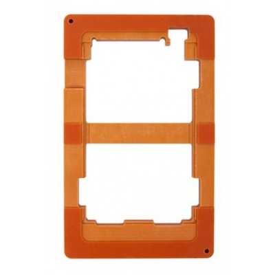 Lcd Module Holder For Samsung Galaxy Note N7000 - Maxbhi Com