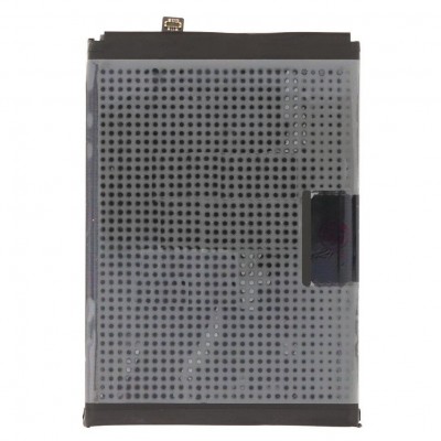 Battery For Honor X40 By - Maxbhi Com