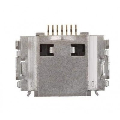 Charging Connector For Samsung Galaxy Ace S5830 By - Maxbhi Com