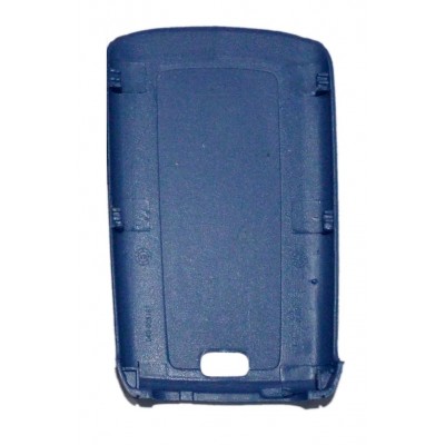 Back Cover For Nokia 1600 Blue - Maxbhi Com