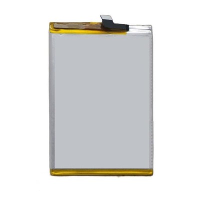 Battery For Vivo Y21g By - Maxbhi Com