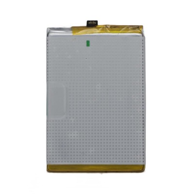 Battery For Vivo Y21g By - Maxbhi Com