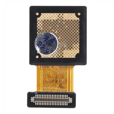 Replacement Back Camera For Vivo Y93 Mediatek By - Maxbhi Com