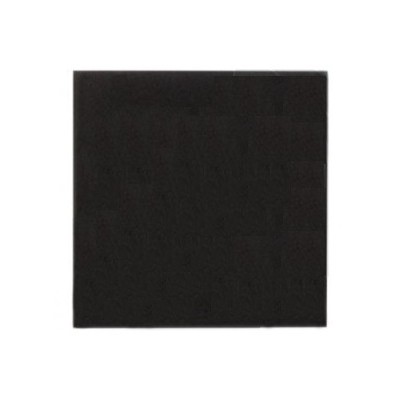 Amplifier Ic For Nokia 6270 - Maxbhi Com