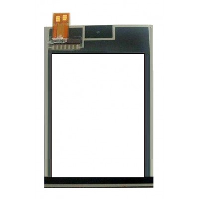 Touch Screen For Nokia 5330 Mobile Tv Edition - Maxbhi Com