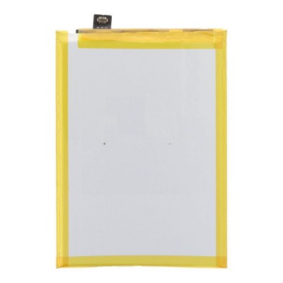 Battery For Motorola Moto G14 By - Maxbhi Com