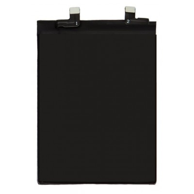 Battery For Xiaomi Redmi K50i 5g By - Maxbhi Com