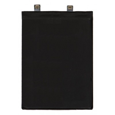Battery For Xiaomi Redmi K50i 5g By - Maxbhi Com
