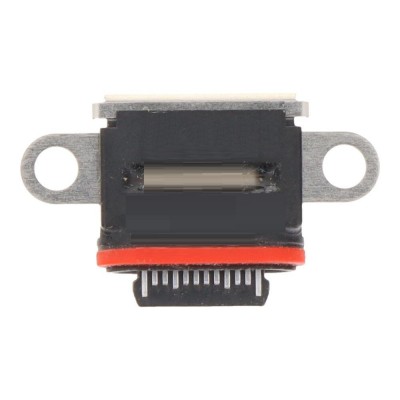 Charging Connector For Google Pixel 8 Pro By - Maxbhi Com
