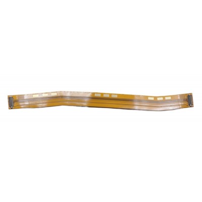 Main Board Flex Cable For Motorola Moto G14 By - Maxbhi Com