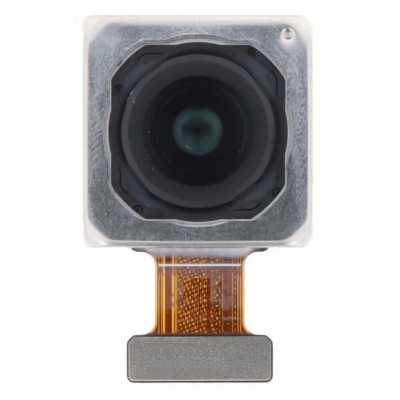 Replacement Back Camera For Realme 11 Pro Plus 5g By - Maxbhi Com