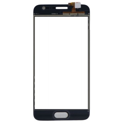 Touch Screen Digitizer For Samsung Galaxy J5 Prime Gold By - Maxbhi Com