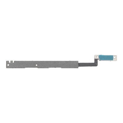 Volume Button Flex Cable For Google Pixel 8 Pro By - Maxbhi Com
