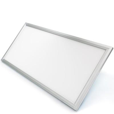 30 Watt LED 24x12 Inch Backlit Panel Light - 600 mm, White