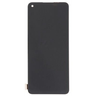 Lcd With Touch Screen For Realme 11 4g Gold By - Maxbhi Com