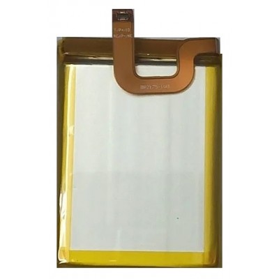 Battery For Cubot Pocket 3 By - Maxbhi Com