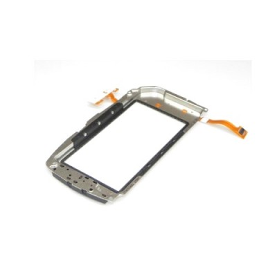 Display Frame For Nokia 7710 - Maxbhi Com