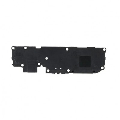 Ringer Loud Speaker For Realme C2s By - Maxbhi Com