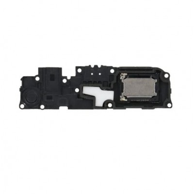 Ringer Loud Speaker For Realme C2s By - Maxbhi Com