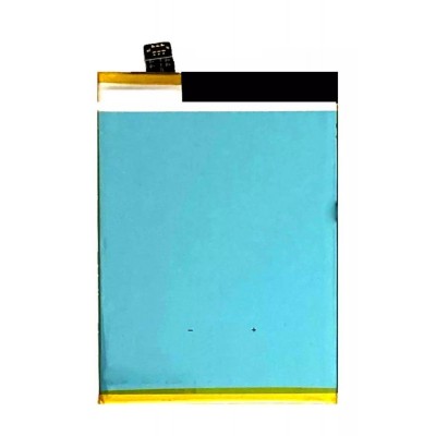 Battery For Blu G61s By - Maxbhi Com