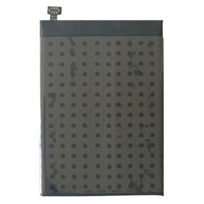 Battery For Blu G91 Max By - Maxbhi Com