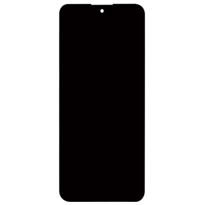 Lcd With Touch Screen For Zte Blade A7p Blue By - Maxbhi Com