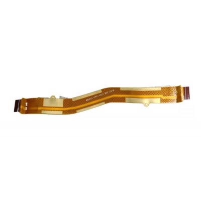Main Board Flex Cable For Blu G61s By - Maxbhi Com