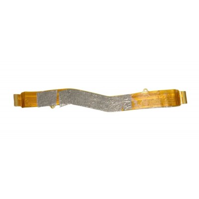 Main Board Flex Cable For Blu G61s By - Maxbhi Com