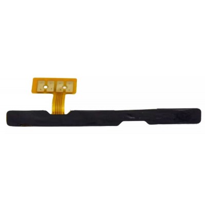 Power Button Flex Cable For Blu G61s On Off Flex Pcb By - Maxbhi Com