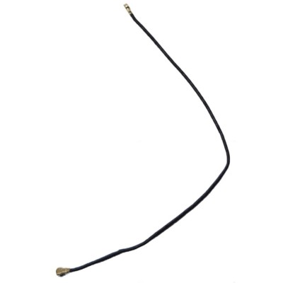 Antenna for Itel S24