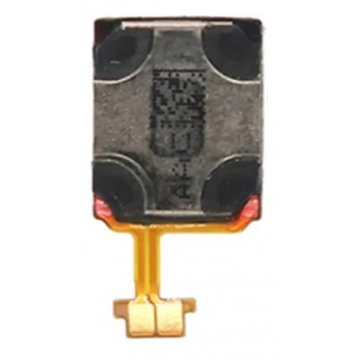 Ear Speaker For Xiaomi Mi 10t By - Maxbhi Com
