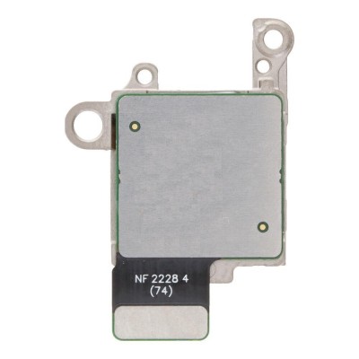 Replacement Back Camera For Samsung Galaxy Z Flip4 5g By - Maxbhi Com