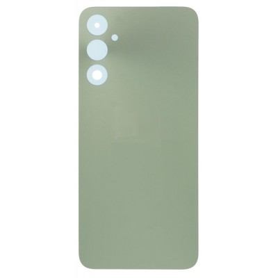 Back Panel Cover For Samsung Galaxy A05s Green - Maxbhi Com