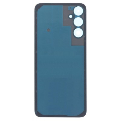 Back Panel Cover For Samsung Galaxy A05s Green - Maxbhi Com