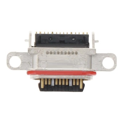 Charging Connector For Oppo Find X5 Pro By - Maxbhi Com