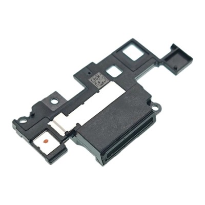 Ringer Loud Speaker For Asus Rog Phone 6 By - Maxbhi Com