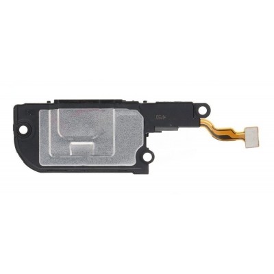 Ringer Loud Speaker For Huawei P60 Pro By - Maxbhi Com