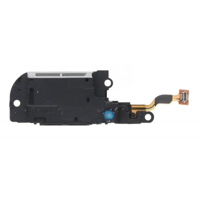 Ringer Loud Speaker For Huawei P60 Pro By - Maxbhi Com