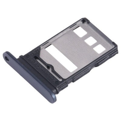 Sim Card Holder Tray For Honor X50 5g Orange - Maxbhi Com