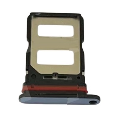 Sim Card Holder Tray For Infinix Gt 20 Pro Black - Maxbhi Com