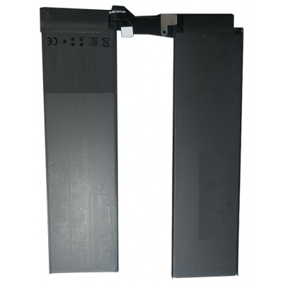Battery For Apple Ipad Pro 11 2024 By - Maxbhi Com
