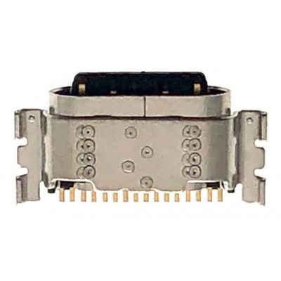 Charging Connector For Infinix Note 11 Pro By - Maxbhi Com