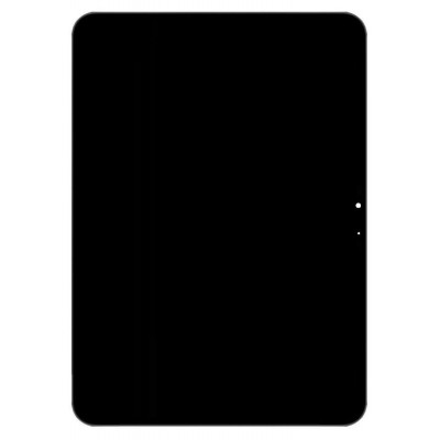 Lcd Screen For Apple Ipad Pro 11 2024 Replacement Display By - Maxbhi Com