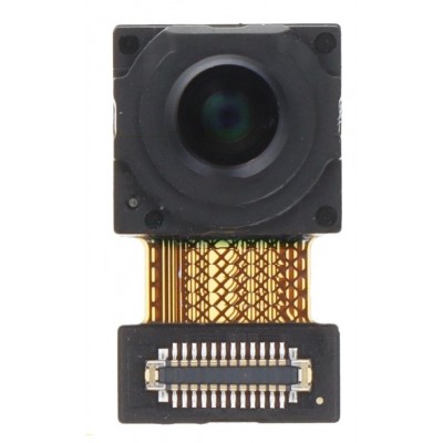 Replacement Front Camera For Vivo Y76 5g Selfie Camera By - Maxbhi Com