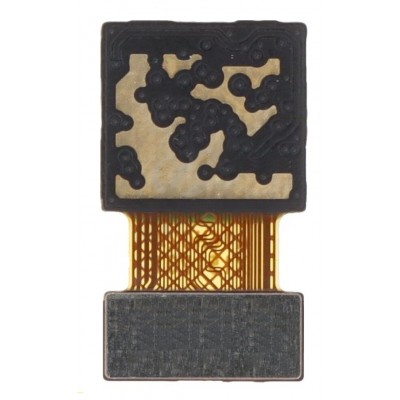 Replacement Front Camera For Vivo Y76 5g Selfie Camera By - Maxbhi Com