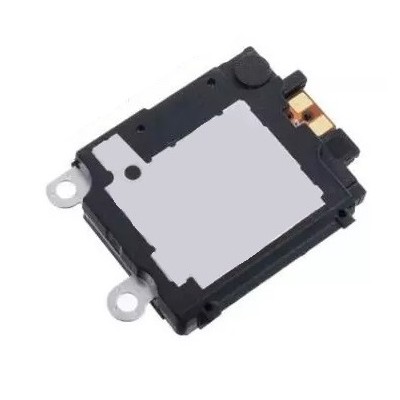 Ringer Loud Speaker For Realme Gt Neo 3t 5g By - Maxbhi Com