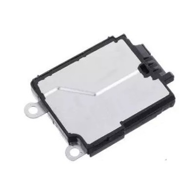 Ringer Loud Speaker For Realme Gt Neo 3t 5g By - Maxbhi Com